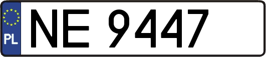 NE9447