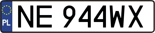 NE944WX