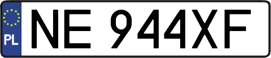 NE944XF