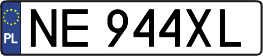 NE944XL