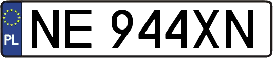 NE944XN