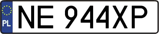 NE944XP