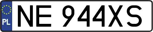 NE944XS