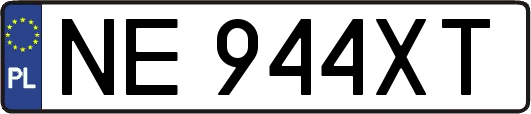NE944XT