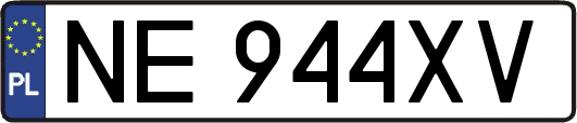 NE944XV