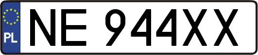 NE944XX