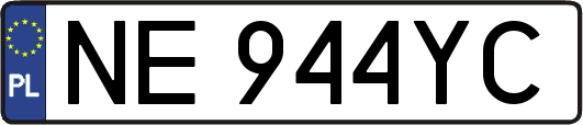 NE944YC
