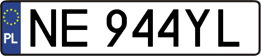 NE944YL