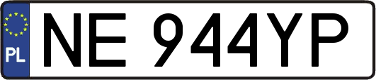 NE944YP
