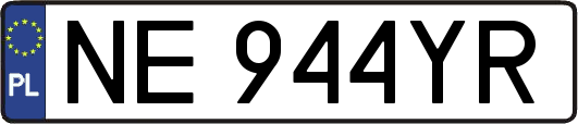 NE944YR