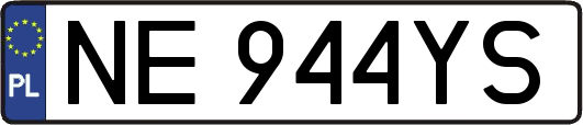 NE944YS