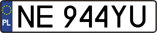 NE944YU