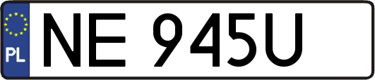 NE945U