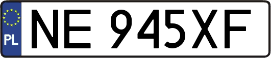 NE945XF