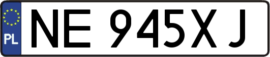 NE945XJ