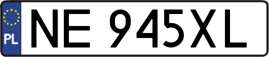NE945XL