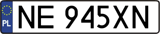 NE945XN