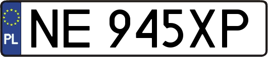 NE945XP