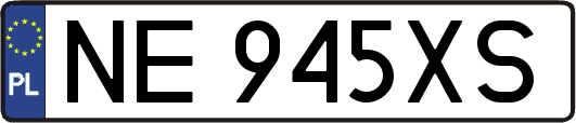 NE945XS