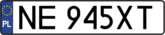NE945XT