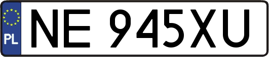 NE945XU