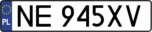 NE945XV