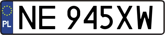 NE945XW