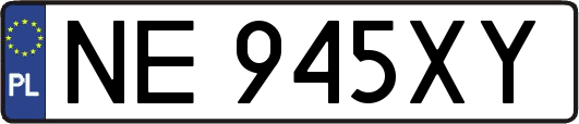NE945XY