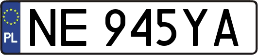 NE945YA