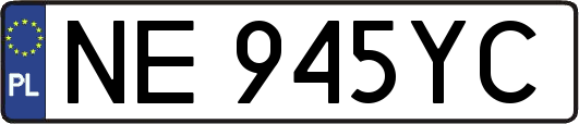 NE945YC