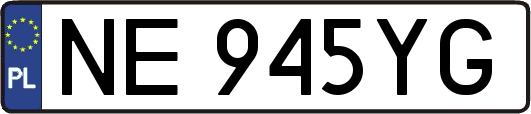 NE945YG
