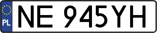 NE945YH