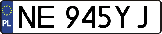 NE945YJ
