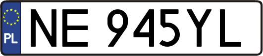 NE945YL