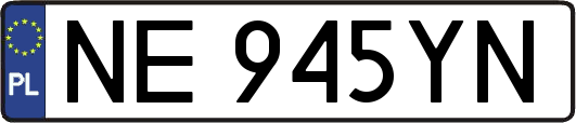 NE945YN