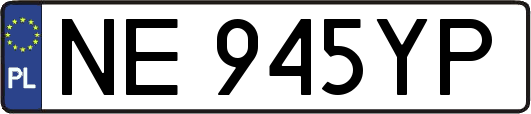 NE945YP
