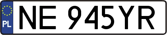 NE945YR