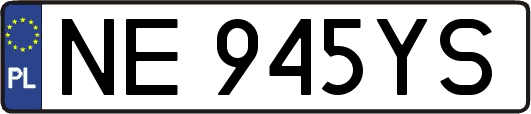 NE945YS