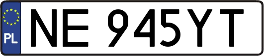 NE945YT