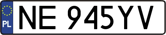 NE945YV