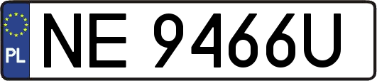 NE9466U