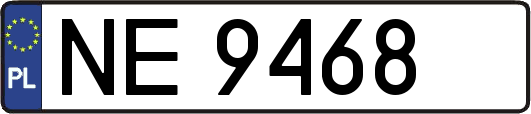 NE9468