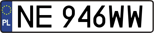NE946WW