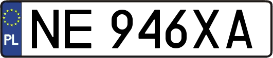 NE946XA