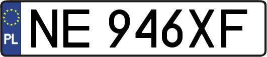 NE946XF