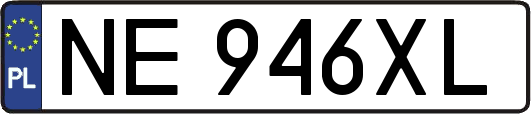 NE946XL