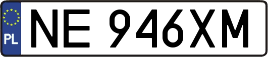 NE946XM