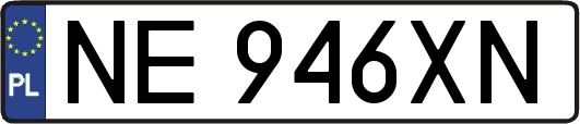 NE946XN