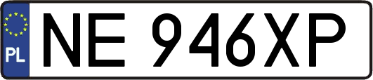 NE946XP