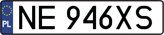 NE946XS